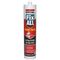Fix ALL® HIGH TACK very strong sealant and adhesive